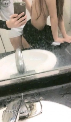 预览图5