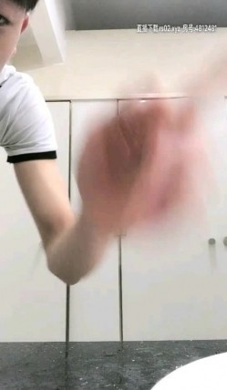 预览图10