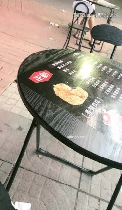 预览图14