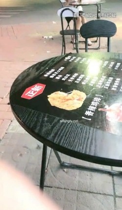 预览图15
