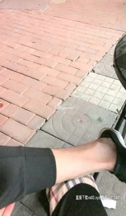 预览图16