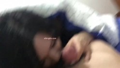 预览图10