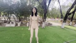 预览图15