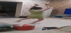 预览图1