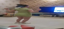预览图8