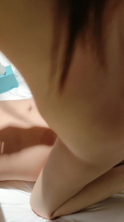 预览图12