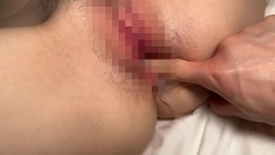 预览图16