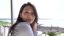 预览图6