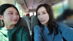 预览图11