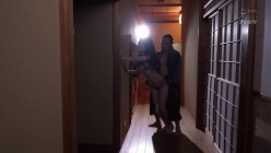 预览图5