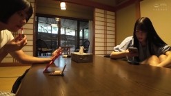 预览图2