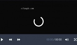 预览图12