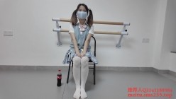 预览图1