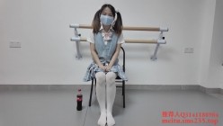 预览图2