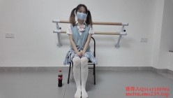 预览图9