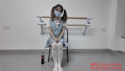 预览图10