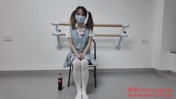 预览图11