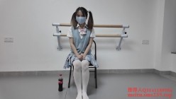 预览图12