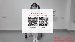 预览图13