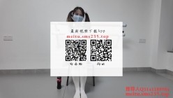 预览图14