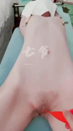 预览图6