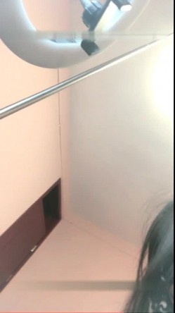 预览图13