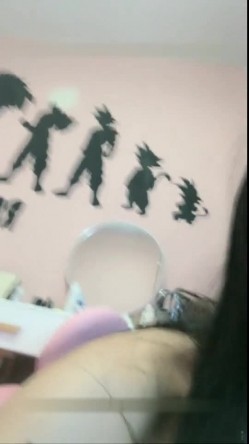 预览图15