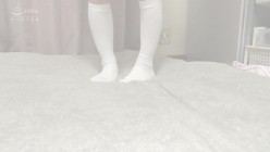 预览图11