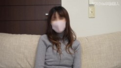 预览图4