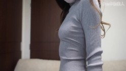 预览图5