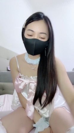 预览图5