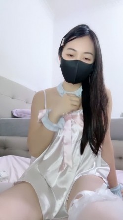 预览图8