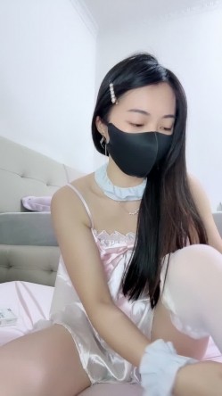 预览图9