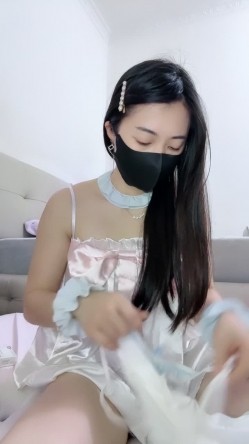 预览图14