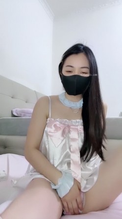 预览图15