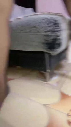 预览图9