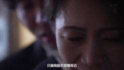 预览图7