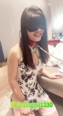预览图14