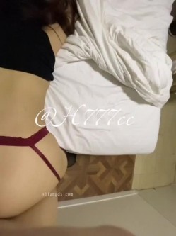 预览图9