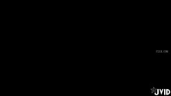 预览图8