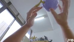 预览图10
