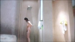 预览图1