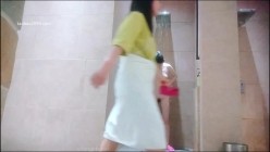 预览图12