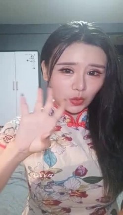 预览图1