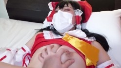 预览图10