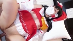 预览图15