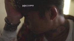 预览图2