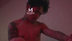预览图8