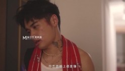 预览图14