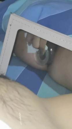预览图8